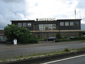 13.-Hessing-de-Bilt