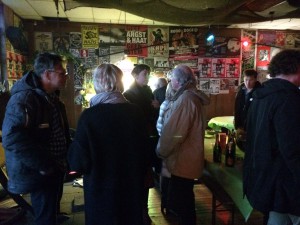 IMG-20160117-WA0007
