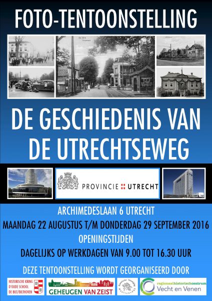 POSTER-PROVINCIEHUIS 8-8-2016